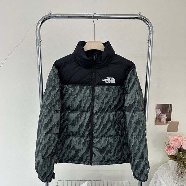 24 Autumn/Winter Pre-release☆The North Face 1996 Retro Nuptse Replica Down Jacket 2 Colors Nop37249 24 Autumn/Winter Pre-release☆The North Face 1996 Retro Nuptse Replica Down Jacket 2 Colors Nop37249