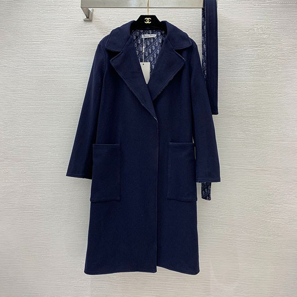 Best Price Guaranteed! Dior Oblique Reversible Medium Coat Replica 5X7120 Best Price Guaranteed! Dior Oblique Reversible Medium Coat Replica 5X7120