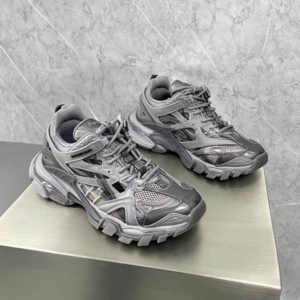 Rare color Balenciaga TRACK.2 sneakers replica baa40329 Rare color Balenciaga TRACK.2 sneakers replica baa40329