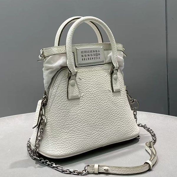 Sure to sell out: Maison Margiela tote bag replica Maf55534
