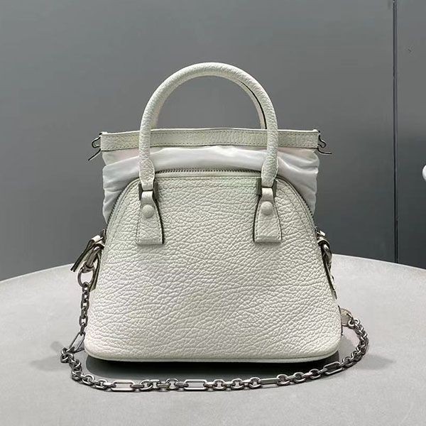 Sure to sell out: Maison Margiela tote bag replica Maf55534