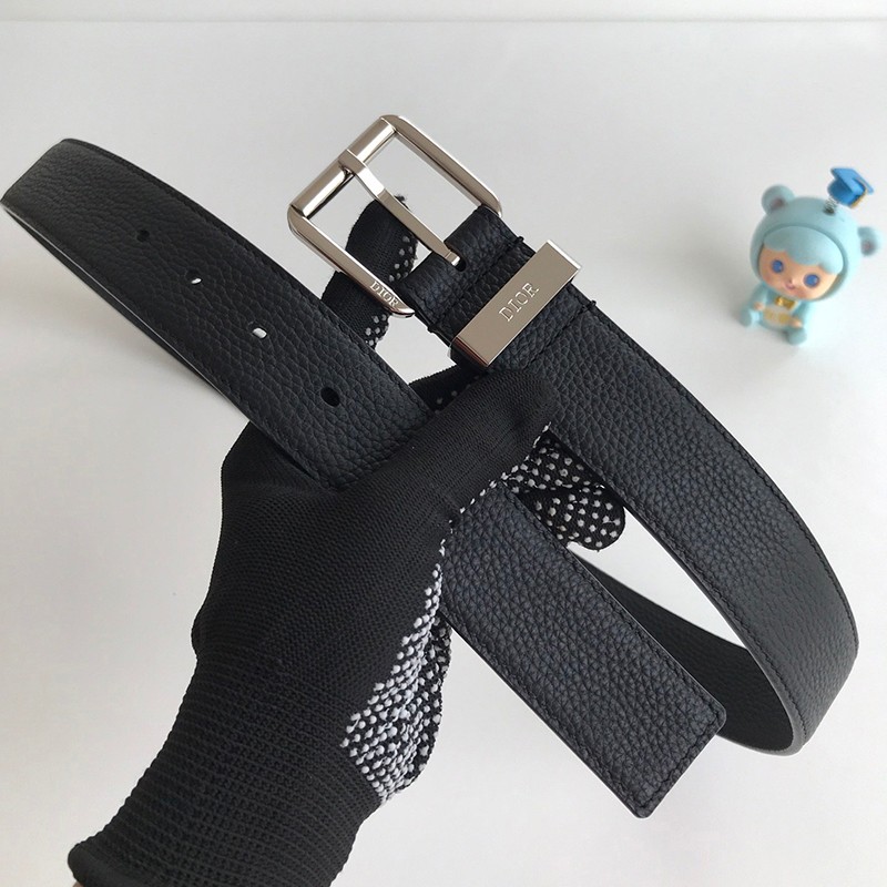 21-22AW Dior Belt Replica Reversible 30mm Calfskin DEW47932 21-22AW Dior Belt Replica Reversible 30mm Calfskin DEW47932