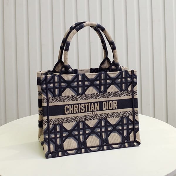 ☆Super popular☆Fake Dior Book Tote Bag Small M1265Z ZAUM828 ☆Super popular☆Fake Dior Book Tote Bag Small M1265Z ZAUM828