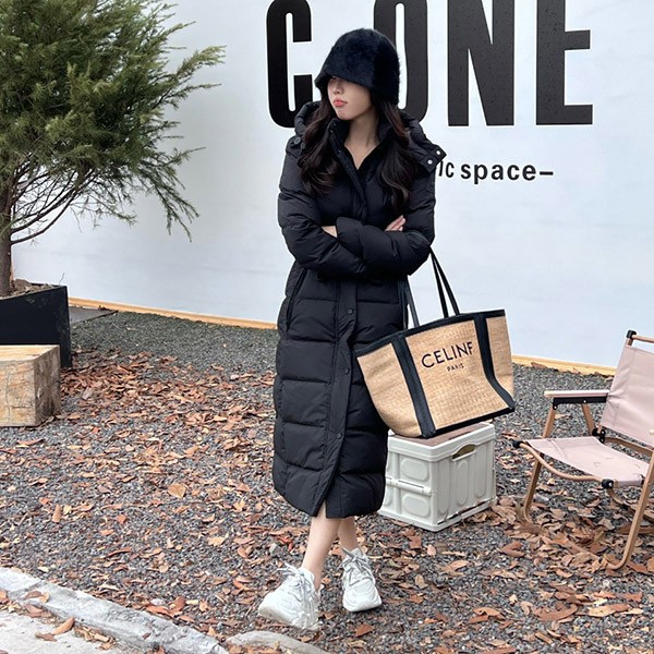 Moose Knuckles Down Jacket Replica Hooded Outer Coat mol09668 Moose Knuckles Down Jacket Replica Hooded Outer Coat mol09668