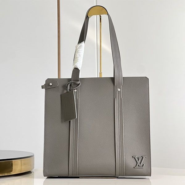 ★Japan!! Popular! Louis Vuitton Take Off Tote Bag Replica vub39631 ★Japan!! Popular! Louis Vuitton Take Off Tote Bag Replica vub39631