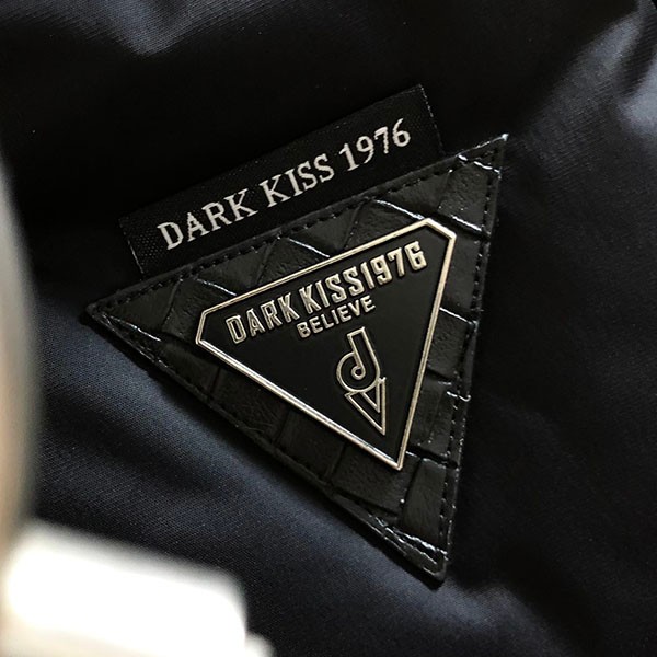 Bottega Veneta Down Vest Replica bos73563 Sold Out