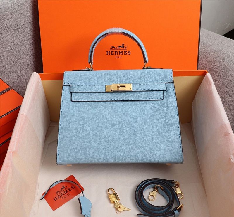 Hermes Kelly 28 Etoupe Handbag Replica he26004 Hermes Kelly 28 Etoupe Handbag Replica he26004