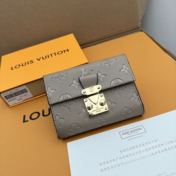 Louis Vuitton Portefeuille Replica? Metis Compact M81071 Louis Vuitton Portefeuille Replica? Metis Compact M81071
