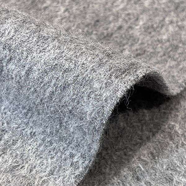 Max Mara WSCALA Cashmere Scarf Replica 45463127