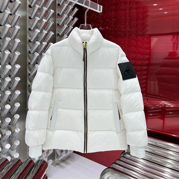 World-famous? Moose Knuckles super cheap down filled Kings puffer jacket mog16377 World-famous? Moose Knuckles super cheap down filled Kings puffer jacket mog16377