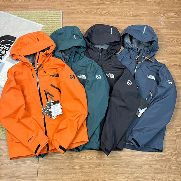 The North Face Felix GTX Jacket Replica FELIX GTX JACKET 4 colors 4TR039 The North Face Felix GTX Jacket Replica FELIX GTX JACKET 4 colors 4TR039