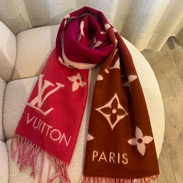 No. 1 in total sales! Louis Vuitton scarf replica Reykjavik gradient vuy35813 No. 1 in total sales! Louis Vuitton scarf replica Reykjavik gradient vuy35813
