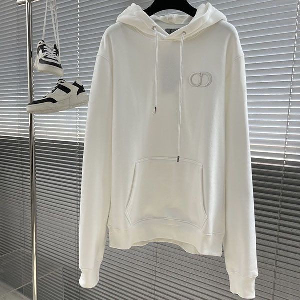 Dior hoodie cotton replica dea59131 Dior hoodie cotton replica dea59131