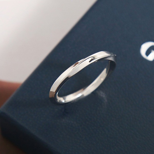 Graph Spiral Band Replica gun65828