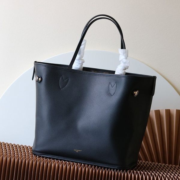 The hot topic! [Louis Vuitton] Neverfull MM Tote Bag Replica M11946