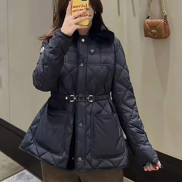 Free shipping Moncler Signe short down jacket mor44365 Free shipping Moncler Signe short down jacket mor44365