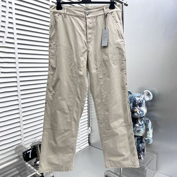 Free shipping Dior Couture replica carpenter jeans del92696