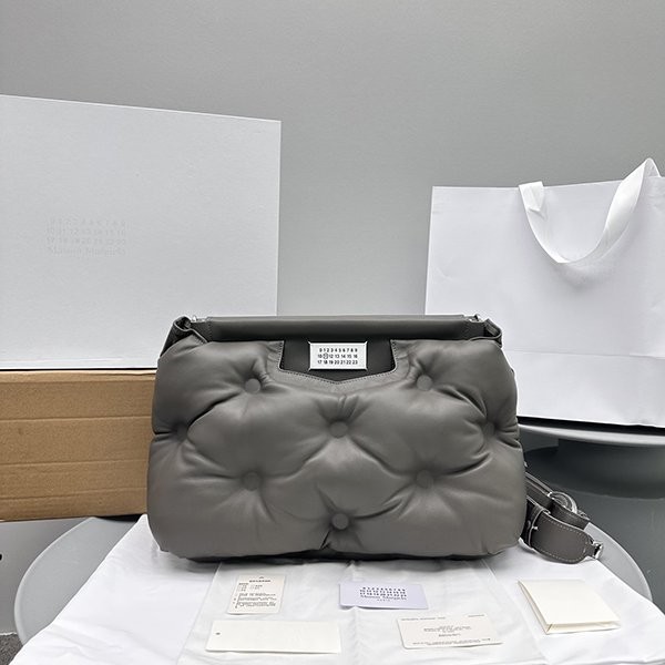 Margiela Glam Slam replica bag MM6 Medium Maz93514