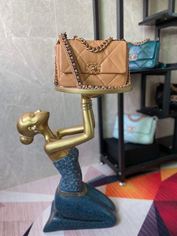 Very popular! Chanel replica shoulder bag flap bag shp20905 Very popular! Chanel replica shoulder bag flap bag shp20905