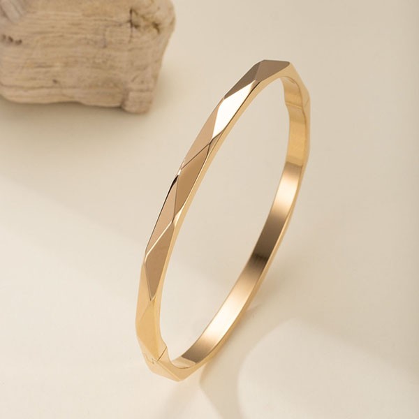 Hot Topic! Laurence Graff Signature Replica Bracelet gui74792