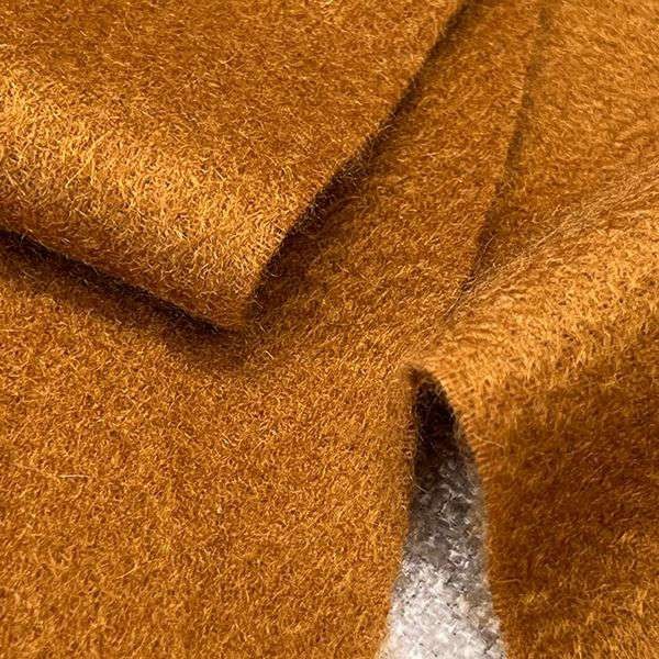 definitely want this! Max Mara WSCALA Cashmere Scarf N Grade mat53621