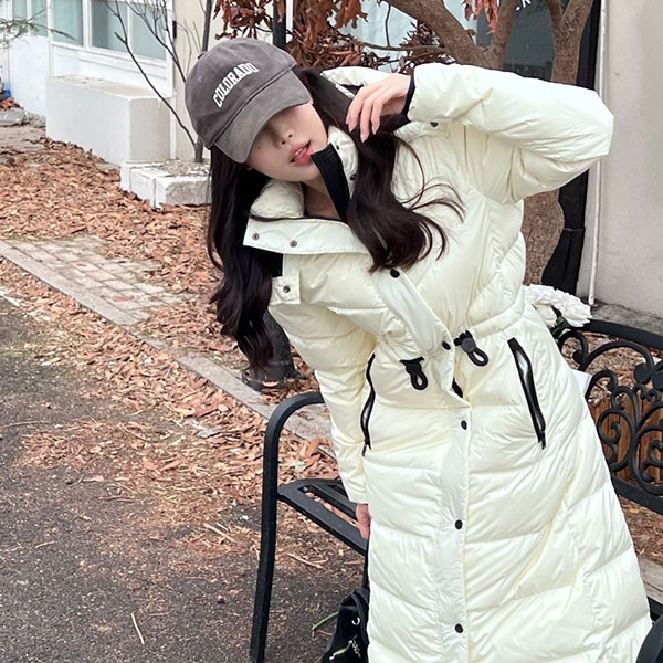 Love at first sight? Moose Knuckles Detachable Hood Padded Coat Replica mog50996 Love at first sight? Moose Knuckles Detachable Hood Padded Coat Replica mog50996