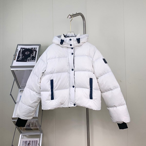Immediate delivery Moose Knuckles replica PROSPECT puffer jacket with back logo moi74838 Immediate delivery Moose Knuckles replica PROSPECT puffer jacket with back logo moi74838