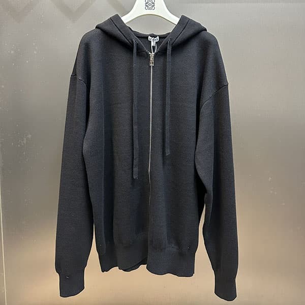 New sale Loewe Relaxed Fit Replica Hoodie loh67681 New sale Loewe Relaxed Fit Replica Hoodie loh67681