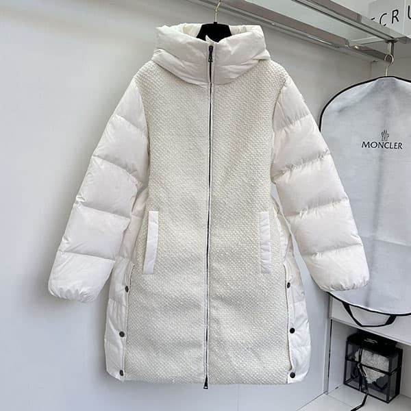 Quick delivery Moncler EPAFO fake long down jacket moq45693 Quick delivery Moncler EPAFO fake long down jacket moq45693