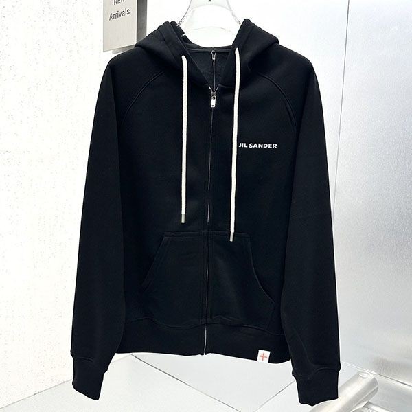 ☆Super popular☆Jil Sander x Arc'teryx copy hoodie Jiz59713 ☆Super popular☆Jil Sander x Arc'teryx copy hoodie Jiz59713