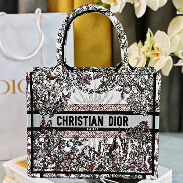 Total sales number 1! Dior Book Tote Bag Medium Parody ded36665 Total sales number 1! Dior Book Tote Bag Medium Parody ded36665