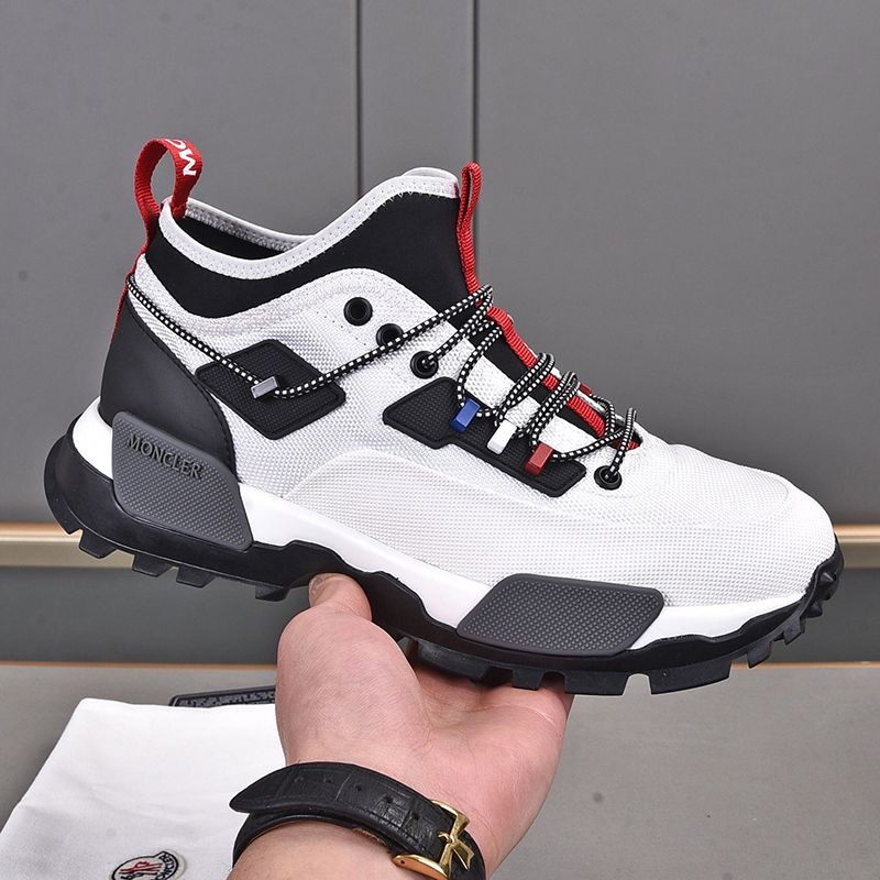 Moncler replica Boulderise sneakers not available in Japan mou28221 Moncler replica Boulderise sneakers not available in Japan mou28221