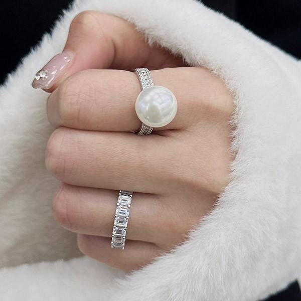 mikimoto replica ring cheap miy34413