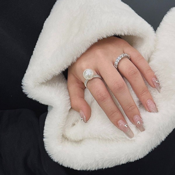 mikimoto replica ring cheap miy34413