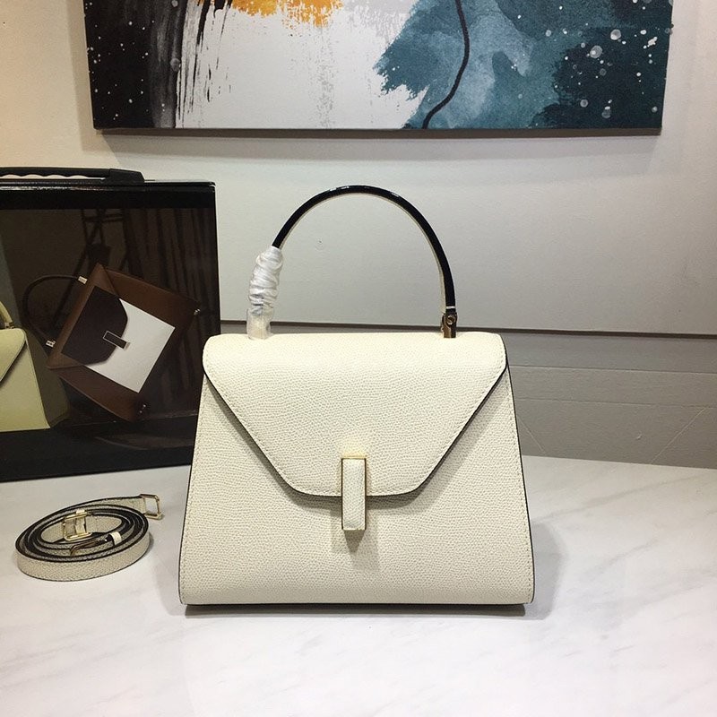 21-22AW Valextra iside Mini Handbag Replica Vuf83934 21-22AW Valextra iside Mini Handbag Replica Vuf83934