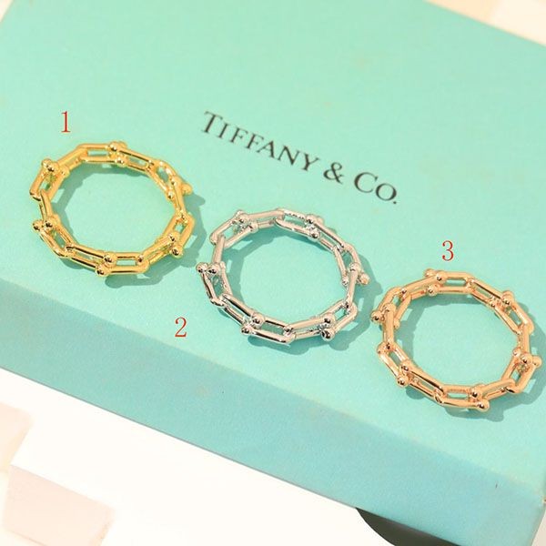 Best Price Guaranteed for Tiffany HardWear Fake Sunglasses Tiq29019 Best Price Guaranteed for Tiffany HardWear Fake Sunglasses Tiq29019