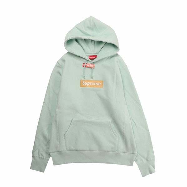 Extremely rare! Supreme hoodie replica long sleeve sweatshirt Sho89543