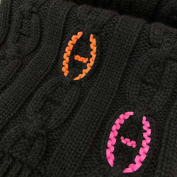 Hard to find! Hermes Chaine d'Ancre Cashmere Scarf Replica erz69389