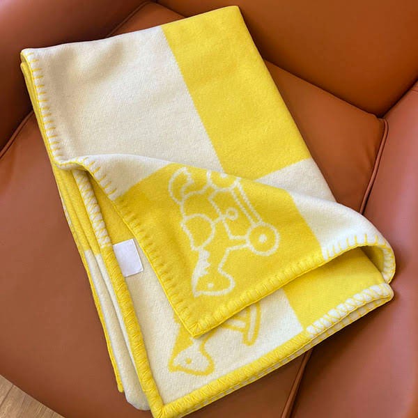 Super low price! Hermes Adada