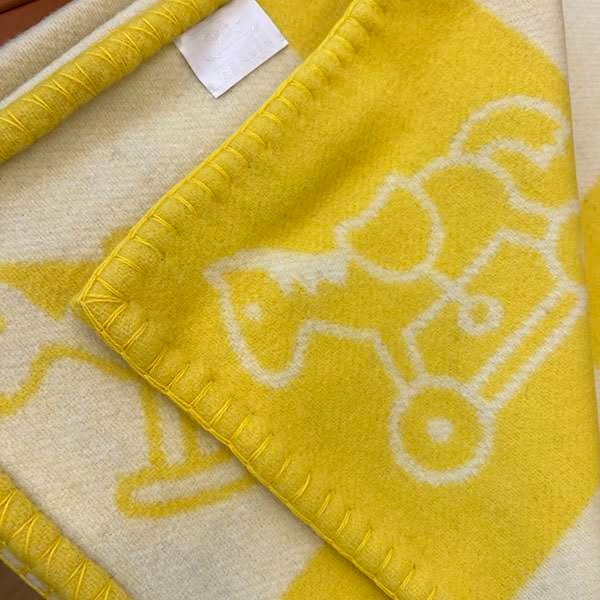 Super low price! Hermes Adada