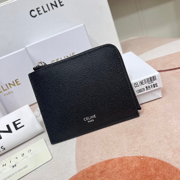 Celine Zip Purse with Card Holder Replica Cee04936 Celine Zip Purse with Card Holder Replica Cee04936