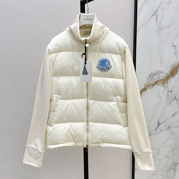 Very popular! Moncler quilted shell jacket copy mol27267 Very popular! Moncler quilted shell jacket copy mol27267