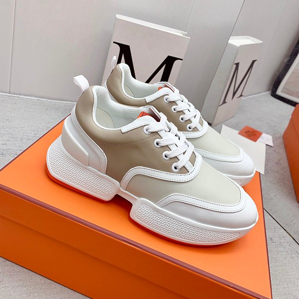 Hard to find Hermes replica Giga sneakers shoes erc90719 Hard to find Hermes replica Giga sneakers shoes erc90719