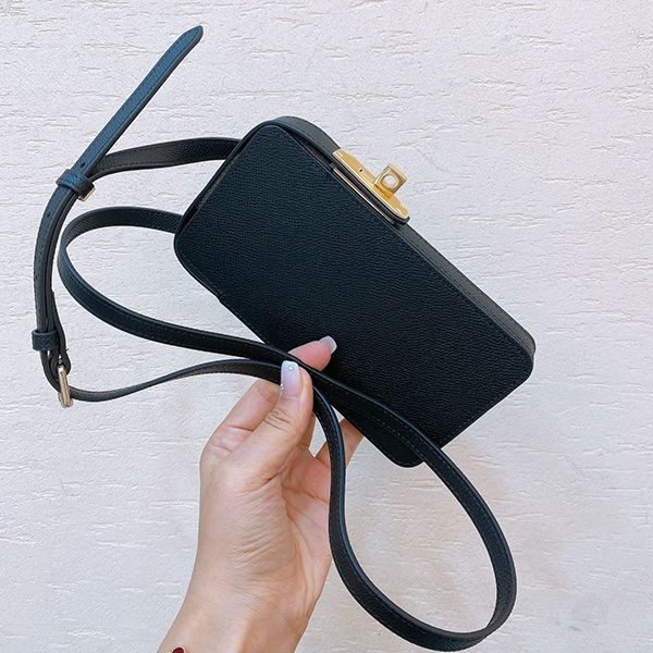 Rare item? Grade N Hermes Hac a Box knockoff phone case