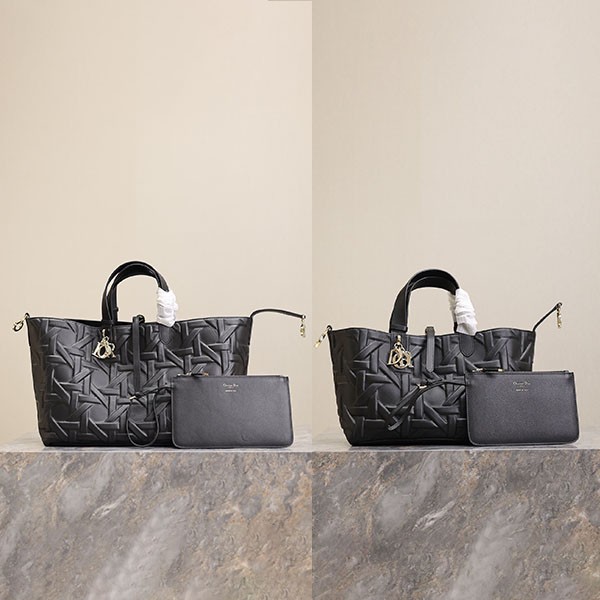 ☆Super popular☆ Dior Toujours Bag Replica Medium/Large M2821OSHJ ☆Super popular☆ Dior Toujours Bag Replica Medium/Large M2821OSHJ