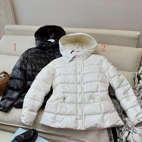 Very popular: Moncler Avoce short down jacket replica moc26394