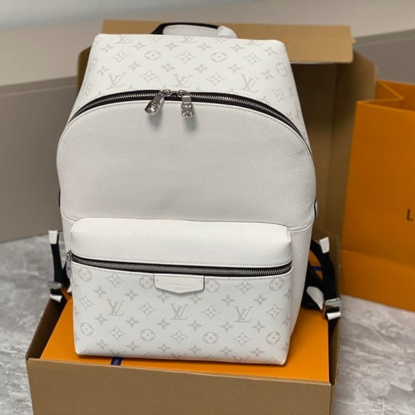 Best Price Louis Vuitton Fake Discovery Backpack PM M30953 Best Price Louis Vuitton Fake Discovery Backpack PM M30953