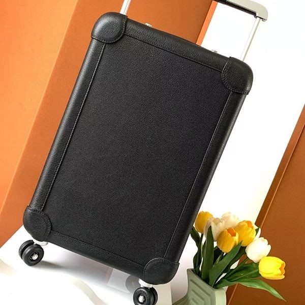 Hermes 20 inch boarding case replica, very popular all over the world? erm20831