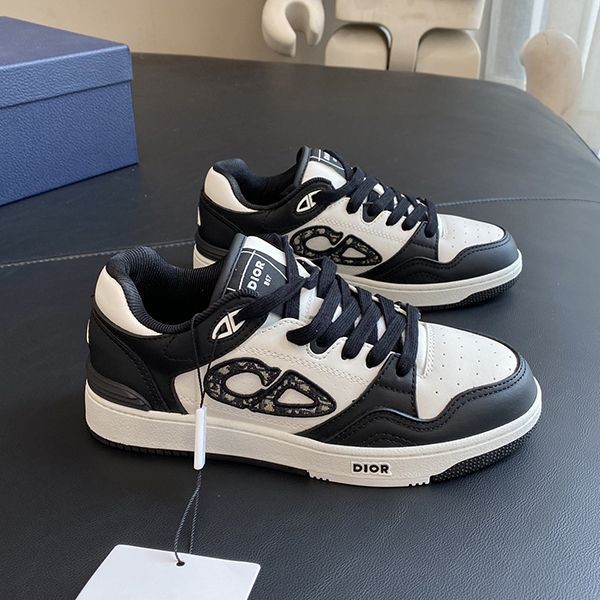 The most popular Dior B57 replica mid-top sneakers dez63312 The most popular Dior B57 replica mid-top sneakers dez63312