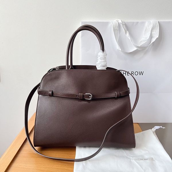 Limited quantity! The Row Margaux Belt 15 Replica Handbag zay23217 Limited quantity! The Row Margaux Belt 15 Replica Handbag zay23217